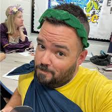 TAGT giftED19: Directory