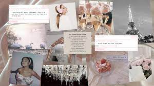 We did not find results for: Ariana Grande Desktop Imac Wallpaper Wallpaper Notebook Cute Desktop Wallpaper