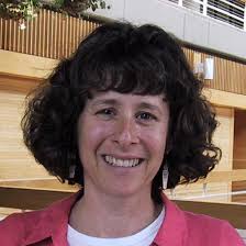 Annual Report July 2008 through June 2009