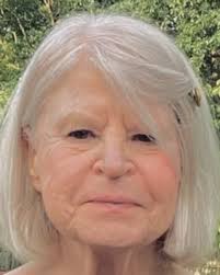 Donna Cisco, Clinical Social Work/Therapist, Indianapolis, IN, 46256