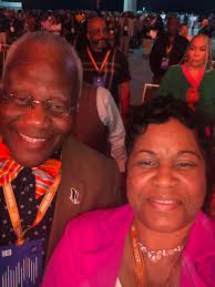 Christ Temple Church Ministries