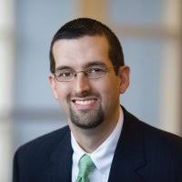 Jason Dorman Email & Phone Number