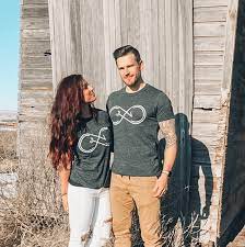 Is there any way she's not? Chelsea Cole T Shirts Chelsea Cole Collection For Itzy Ritzy Chelsea Deboer Chelsea Houska Chelsea Houska Hair