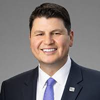 Disruptors Awards: LA's 100 Fastest Growing Companies