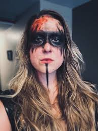 A little clip for you today, from the @wagnerinvermont 2024 Summer Wagner  Festival, where I had the immense pleasure of singing a Brahms & Wagner  concert with my dear friend @sarah.agnes.tuttle in