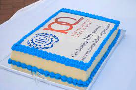 International labour organization (ilo), specialized agency of the united nations (un) dedicated to improving labour conditions and living standards throughout the world. Economy Trade On Twitter The Ministry Of Economic Development The Ilo And Employers And Worker S Together With Bike Maldives Undertook A Bicycle Parade In Hulumale To Commemorate Ilo Centenary Ilocolombo Ilo100