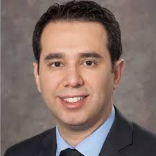 TOP 10 BEST Retina Specialist near Woodland Hills, Los Angeles, CA