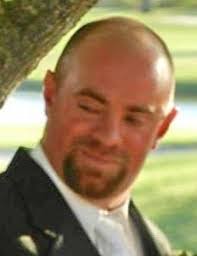 Casey Motley's Instagram, Twitter & Facebook