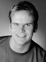 The Lady Red Trio (2005) pełna obsada