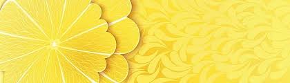 Yellow Juice Drinks Banner Free Texture Backgrounds Free Vector Backgrounds Textured Background
