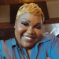 🔥 MEMPHIS, Y'ALL READY?! This ain't no regular concert — this a Southern  Soul celebration! Denim and Diamond Concert Series presents: SIR Charles  Jones. Jay Morris Group. Myia B Music. 🗓️ Sunday,