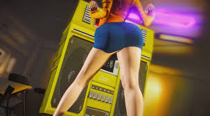 Rule34 - If it exists, there is porn of it  prevence, sadayo kawakami   5618031