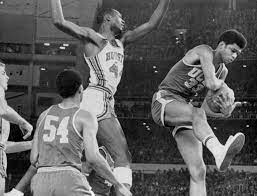 The nonconference slate features 10 contests, including matchups versus houston and iowa, and six home games at john paul jones arena. Ucla Houston Game Of The Century Still Leaves Impression 50 Years Later Daily News