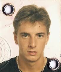 Christophe MAURY, 56 ans (NONSARD LAMARCHE, COMMERCY, METZ)