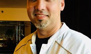 Executive Chef Danny Elmaleh Archives