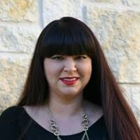 30+ "Gina Boone" profiles