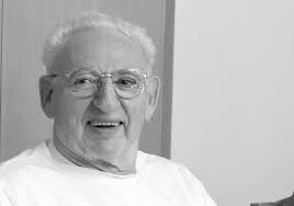 Get the gantze megillah