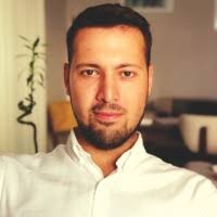 Emre KAPLAN Email & Phone Number