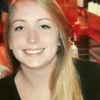 70+ profils pour “Amber Ashley”