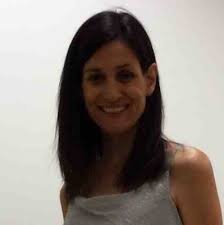 goheels #unc #gdtbath #accounting