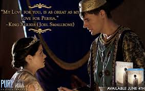 Maybe you would like to learn more about one of these? Who Was King Xerxes In The Book Of Esther Laskoom