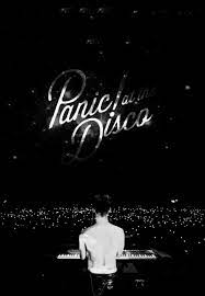 We hope you enjoy our growing collection of hd . List Of Free Panic At The Disco Wallpapers Download Itl Cat