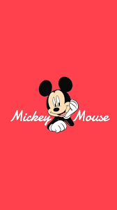 afoofy edres adli kullanicinin mickey minnie mouse collection panosundaki pin disney hayran sanati disney cizimleri disney duvar kagidi