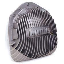 Banks ram air diff cover air bank. Banks 19259 High Performance Differential Cover Kit Aam 11 5 Gm Dodge
