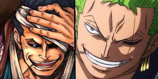 Every Time Zoro Almost Died In One Piece