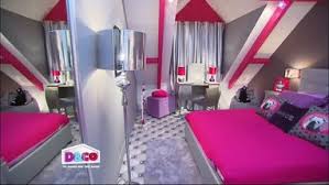 C'est le cadeau parfait à offrir pour la saint valentin, la fête des mères ou un anniversaire. Vu Dans La Presse Et A La Television