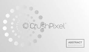 The great collection of white wallpaper texture for desktop, laptop and mobiles. White Abstract Background Texture Vector Background Wallpaper Stock Vector Crushpixel