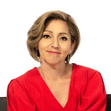 Mara Perez (@maraperezmx) • Facebook