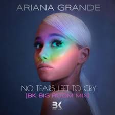 Stream Reuben Armstrong music