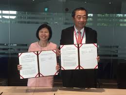 كمنترين حال إيهول ايكونومي kementerian hal ehwal ekonomi) is a ministry under the malaysian government. Singapore Malaysia Investment Tour Creates Opportunities For Taiwan New Southbound Policy Portal