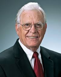 Phil Parduhn, Class of 2017