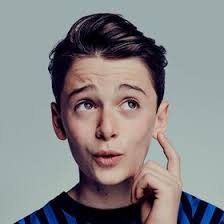 Ina Jansson (janssonina04)