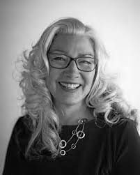 SILVERTON BUILDING SUPPLIES