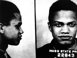 Malcolm X, the Prison Years: The Relentless Pursuit of Formal Education