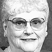 Search Iona Robinson Obituaries and Funeral Services