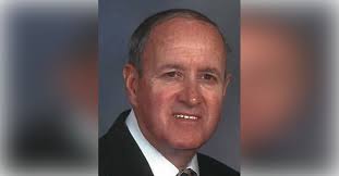 Obituary information for David "Ink" Bowers