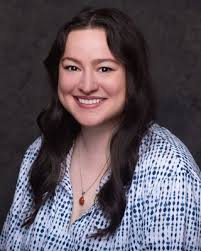 LGBTQ+ Affirming Therapists and Psychologists in Medina, NY