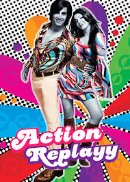 The best zombie/infected movie since 28 days later. List Of Comedy Movies On Netflix What S On Netflix