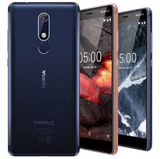 Backing up your android phone to your pc is just plain smart. How To Reset Frp Bypass Google Account Nokia 5 1 Ta 1061