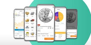Discover gold prices today per ounce. Apmex Leads Precious Metals Industry With First Shoppable Mobile App Business Wire