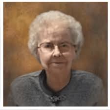 Obituary and funeral service: Helen Faye Mills, 81, of Loganville