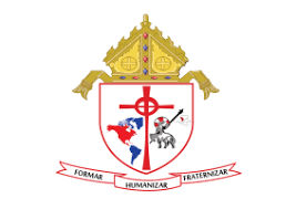 Social en su conjunto que, con la famosa metáfora de la ―mano invisible‖, . The Latin American Anglican Church News