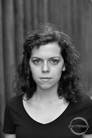 Conor. H Photography