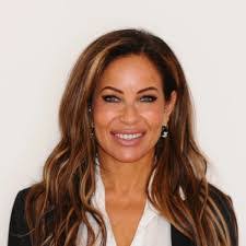 Dara Goldstein's Instagram, Twitter & Facebook