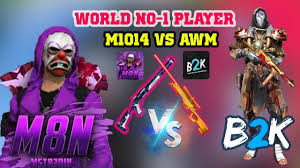Free fire is the ultimate survival shooter game available on mobile. Youtube Video Statistics For Mst83din Vs Born2kill B2k Vs M8n Who Is The Fastest Player In Free Fire Mht Gaming Noxinfluencer