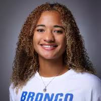 Kyra Webb » takım arkadaşları :: Volleybox Kadın